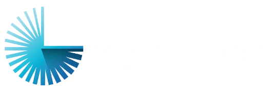 The Lundquist Institute logo